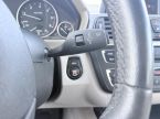 BMW Řada 3 - fotka číslo 21