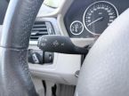 BMW Řada 3 - fotka číslo 22