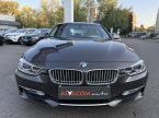 BMW Řada 3 - fotka číslo 2