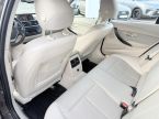 BMW Řada 3 - fotka číslo 30