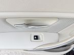 BMW Řada 3 - fotka číslo 32