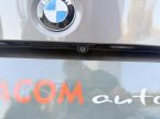 BMW Řada 3 - fotka číslo 36