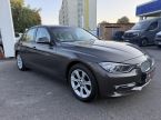 BMW Řada 3 - fotka číslo 3