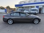 BMW Řada 3 - fotka číslo 4