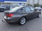 BMW Řada 3 - fotka číslo 5