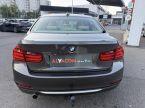 BMW Řada 3 - fotka číslo 6