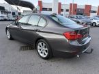 BMW Řada 3 - fotka číslo 7