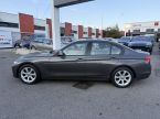 BMW Řada 3 - fotka číslo 8