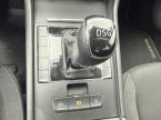 Škoda Superb - fotka číslo 13
