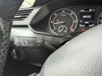 Škoda Superb - fotka číslo 15