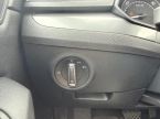 Škoda Superb - fotka číslo 16