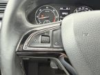 Škoda Superb - fotka číslo 17