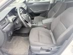 Škoda Superb - fotka číslo 21