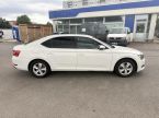 Škoda Superb - fotka číslo 4
