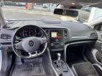Renault Mégane - fotka číslo 9