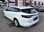 Renault Mégane - fotka číslo 7