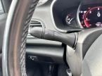 Renault Mégane - fotka číslo 11