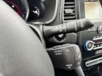 Renault Mégane - fotka číslo 12