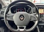Renault Mégane - fotka číslo 10