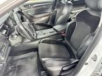 Renault Mégane - fotka číslo 21