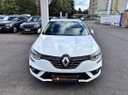 Renault Mégane - fotka číslo 2