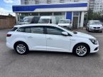 Renault Mégane - fotka číslo 4