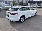 Renault Mégane - fotka číslo 5
