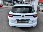 Renault Mégane - fotka číslo 6