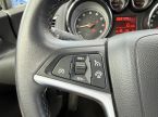 Opel Astra - fotka číslo 22
