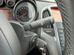 Opel Astra - fotka číslo 23