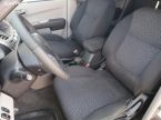 Mitsubishi L200 - fotka číslo 9