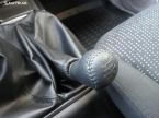 Mitsubishi L200 - fotka číslo 14