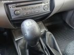 Mitsubishi L200 - fotka číslo 15