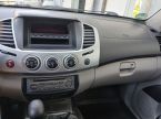 Mitsubishi L200 - fotka číslo 16
