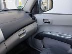 Mitsubishi L200 - fotka číslo 17