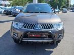 Mitsubishi L200 - fotka číslo 1