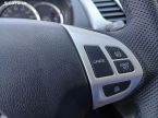 Mitsubishi L200 - fotka číslo 20