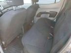 Mitsubishi L200 - fotka číslo 25