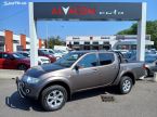 Mitsubishi L200 - fotka číslo 27