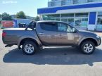 Mitsubishi L200 - fotka číslo 3