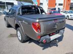 Mitsubishi L200 - fotka číslo 6