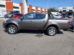 Mitsubishi L200 - fotka číslo 7