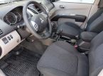 Mitsubishi L200 - fotka číslo 8