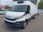 Iveco Daily - fotka číslo 0