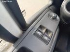 Iveco Daily - fotka číslo 14