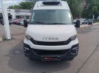 Iveco Daily - fotka číslo 1