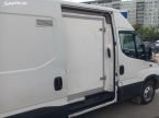 Iveco Daily - fotka číslo 21
