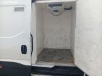 Iveco Daily - fotka číslo 22