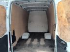 Iveco Daily - fotka číslo 23
