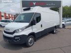 Iveco Daily - fotka číslo 24